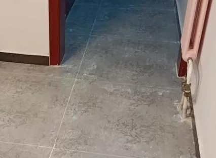 宁化瓷砖空鼓维修公司分享下宁化地砖空鼓了怎么办